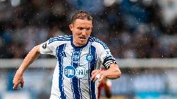 Nhận định, soi kèo HJK Helsinki vs IFK Mariehamn, 19h00 ngày 24/8: Niềm vui ngắn ngủi