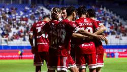 Nhận định, soi kèo Kanchanaburi vs Bangkok United, 18h00 ngày 24/8: Bắt nạt ‘lính mới’