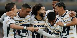 Nhận định, soi kèo Pumas UNAM vs Puebla, 06h00 ngày 25/8: Đẩy khách xuống đáy