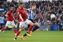 Nhận định, soi kèo Wrexham vs Sheffield Wednesday, 21h00 ngày 23/8: Tin vào tân binh