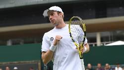 Nhận định tennis Zandschulp vs Fucsovics, Chung kết Winston-Salem Open - 4h00 ngày 24/8