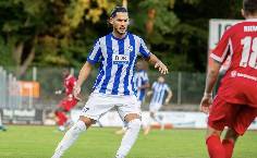 Nhận định, soi kèo Altglienicke vs Wolfsburg, 23h00 ngày 24/8: Đập tan hoài nghi