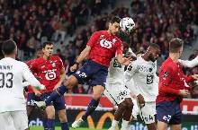 Nhận định, soi kèo Angers vs Lille, 20h00 ngày 23/8: Bầy chó ngao mất điểm
