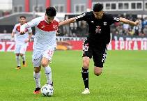 Nhận định, soi kèo Atletico Lanus vs Argentinos Juniors, 7h15 ngày 25/8: Đả bại chủ nhà