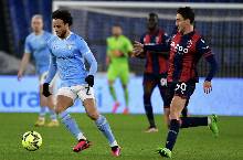 Nhận định, soi kèo Bologna vs Lazio, 23h30 ngày 24/8: Nhọc nhằn