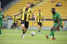 Nhận định, soi kèo Botev Vratsa vs Botev Plovdiv, 23h00 ngày 24/8: Khủng hoảng trầm trọng