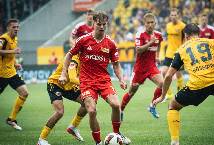 Nhận định, soi kèo Braunschweig vs Union Berlin, 20h30 ngày 23/8: Chưa nóng máy