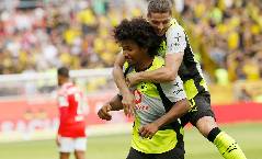 Nhận định, soi kèo Krieschow vs Mainz, 20h30 ngày 23/8: Bữa tiệc mãn nhãn