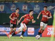 Nhận định, soi kèo Liaoning Shengjing Xinrui vs Dalian Juxing Shengheng, 18h30 ngày 24/8: Tiếp tục bất bại