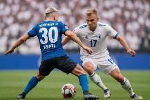 Nhận định, soi kèo Malmo vs Djurgardens, 0h00 ngày 25/8: Cân bằng
