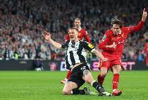 Nhận định, soi kèo Newcastle vs Liverpool, 22h30 ngày 23/8: Bắn hạ chích chòe