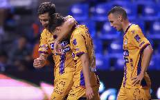 Nhận định, soi kèo San Luis vs Pachuca, 06h00 ngày 24/8: Niềm vui xa nhà