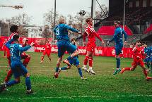 Nhận định, soi kèo Schott Mainz vs Monchengladbach, 20h30 ngày 23/8: Nuốt gọn đối thủ