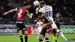 Nhận định, soi kèo Tigre vs Central Cordoba, 5h00 ngày 25/8: Tin vào khách