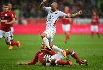Nhận định, soi kèo Veles Moscow vs Arsenal Tula, 23h30 ngày 24/8: 'Nạn nhân' tiếp theo