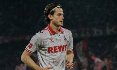 Nhận định, soi kèo Wurzburger Kickers vs Koln, 23h00 ngày 24/8: Khó nhằn