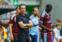 Soi kèo góc Brighton vs Aston Villa, 20h00 ngày 23/08