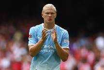 Soi kèo góc Man City vs Bournemouth, 20h00 ngày 23/08