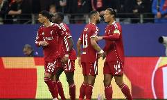 Soi kèo góc Newcastle vs Liverpool, 22h30 ngày 23/08