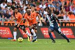 Nhận định b&oacute;ng đ&aacute; Lorient vs Rodez, 01h45 ng&agrave;y 24/9: Điểm yếu s&acirc;n kh&aacute;ch