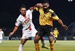 Phân tích tỷ lệ Persija Jakarta vs Barito Putera, 15h30 ngày 23/9