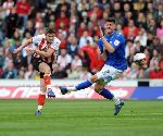 Ph&acirc;n t&iacute;ch tỷ lệ Portsmouth vs Southampton, 1h45 ng&agrave;y 25/9