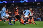 Ph&acirc;n t&iacute;ch tỷ lệ Preston vs Man City, 1h45 ng&agrave;y 25/9