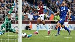Ph&acirc;n t&iacute;ch tỷ lệ Sheffield Wed vs Everton, 1h45 ng&agrave;y 25/9