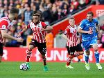 Nhận định b&oacute;ng đ&aacute; Portsmouth vs Southampton, 01h45 ng&agrave;y 25/9: Ch&ecirc;nh lệch đẳng cấp