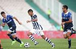 Ph&acirc;n t&iacute;ch tỷ lệ Talleres C&oacute;rdoba vs Gimnasia La Plata, 7h ng&agrave;y 24/9