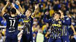 Nhận định b&oacute;ng đ&aacute; Talleres Cordoba vs Gimnasia, 07h00 ng&agrave;y 24/9: 3 điểm cho chủ nh&agrave;
