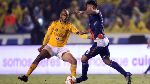 Ph&acirc;n t&iacute;ch tỷ lệ Tigres UANL vs Puebla, 7h ng&agrave;y 25/9