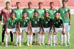 Phân tích tỷ lệ U19 Bangladesh vs U19 Ấn Độ, 16h15 ngày 23/9