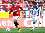 Ph&acirc;n t&iacute;ch tỷ lệ Urawa Red Diamonds vs Honda FC, 17h ng&agrave;y 25/9
