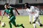 Ph&acirc;n t&iacute;ch tỷ lệ Arema vs PSS Sleman, 15h30 ng&agrave;y 24/9