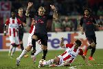 Tỷ lệ c&uacute;p Li&ecirc;n đo&agrave;n Anh v&ograve;ng 3: Arsenal vs Nottingham Forest