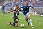 Nhận định b&oacute;ng đ&aacute; Avai vs Atletico Mineiro, 06h00 ng&agrave;y 24/9: Kh&aacute;ch ph&acirc;n t&acirc;m