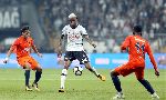 Nhận định b&oacute;ng đ&aacute; Besiktas vs Istanbul BB, 00h00 ng&agrave;y 24/9: G&acirc;y thất vọng