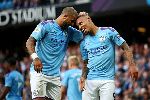 Dự đo&aacute;n Preston vs Man City (1h45 25/9) bởi Rio Ferdinand