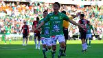 Ph&acirc;n t&iacute;ch tỷ lệ Club Le&oacute;n vs Club Atlas, 9h ng&agrave;y 25/9