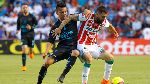 Ph&acirc;n t&iacute;ch tỷ lệ Quer&eacute;taro vs Necaxa, 7h ng&agrave;y 25/9