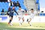 Ph&acirc;n t&iacute;ch tỷ lệ Sangju Sangmu vs Incheon, 17h ng&agrave;y 25/9