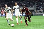 Ph&acirc;n t&iacute;ch tỷ lệ Monaco vs Nice, 2h ng&agrave;y 25/9