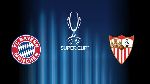 Nhận định Bayern Munich vs Sevilla, 2h00 ng&agrave;y 25/9