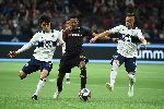 Nhận định Los Angeles FC vs Vancouver, 9h30 ngày 24/9