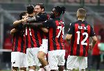 Nhận định AC Milan vs Bodo Glimt, 1h30 ng&agrave;y 25/9