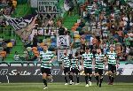 Nhận định Sporting Lisbon vs Aberdeen, 2h00 ng&agrave;y 25/9