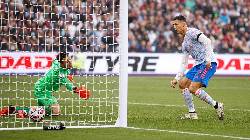 Jack Prescott dự đo&aacute;n MU vs Aston Villa, 18h30 ng&agrave;y 25/9