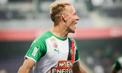 Nhận định, soi kèo Admira vs Rapid Wien, 1h30 ngày 24/9