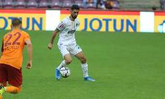 Nhận định, soi k&egrave;o Alanyaspor vs Kasimpasa, 0h ng&agrave;y 24/9